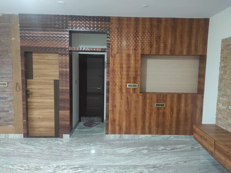 undefined, judicial layout 3 Bedroom 1400 Sq.Ft. Builder Floor In Judicial Layout Bangalore 9002634