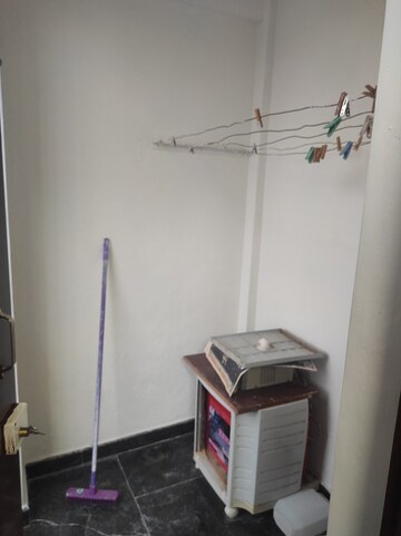  3 BHK Builder Floor at Judicial Layout – for Rent
