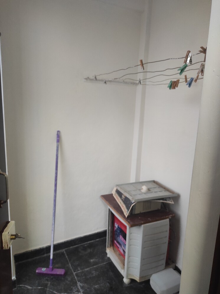 Other, judicial layout 3 Bedroom 1400 Sq.Ft. Builder Floor In Judicial Layout Bangalore 9002634