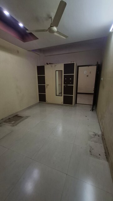 Room in 2 BHK Apartment at Sodala – for Rent
