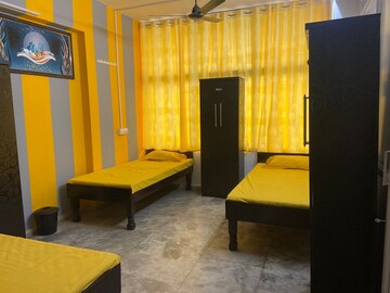  Pg For Rent in Subhanpura