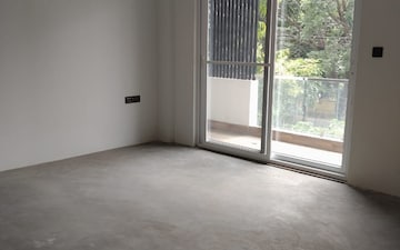 2 BHK Apartment For Rent in Sair Elite, Cunningham Road