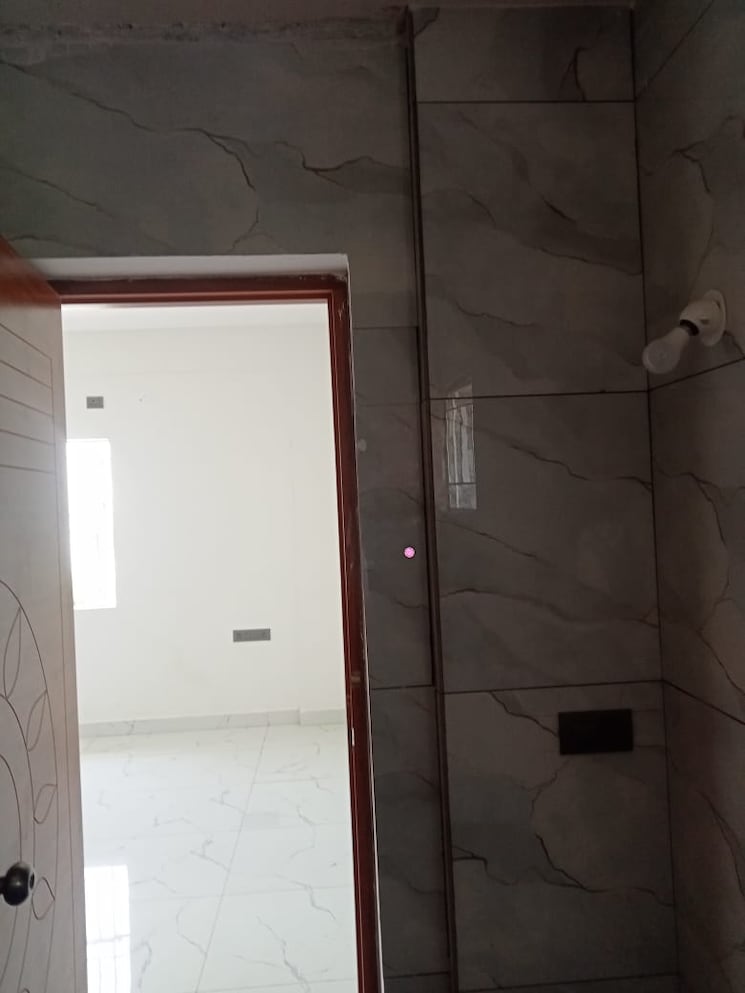 Bathroom, koppa gate 2 Bedroom 785 Sq.Ft. Apartment In Koppa Gate Bangalore 9002695