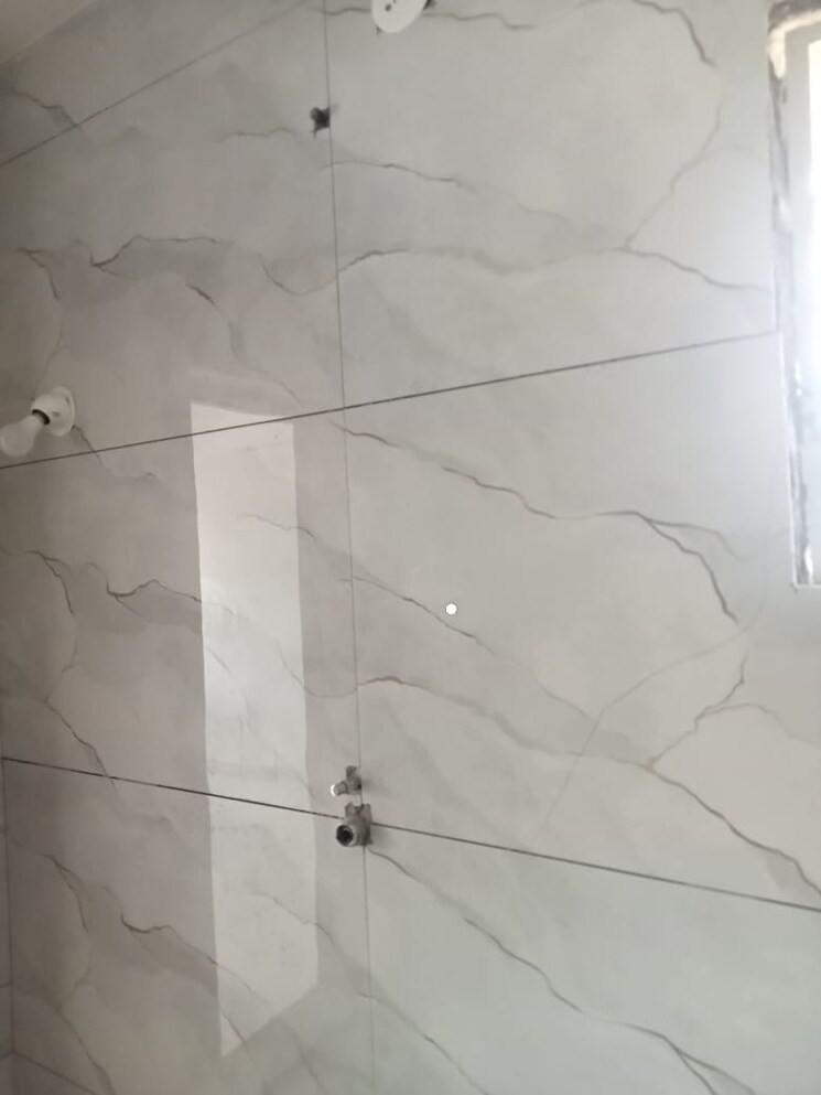 Bathroom, koppa gate 2 Bedroom 785 Sq.Ft. Apartment In Koppa Gate Bangalore 9002695