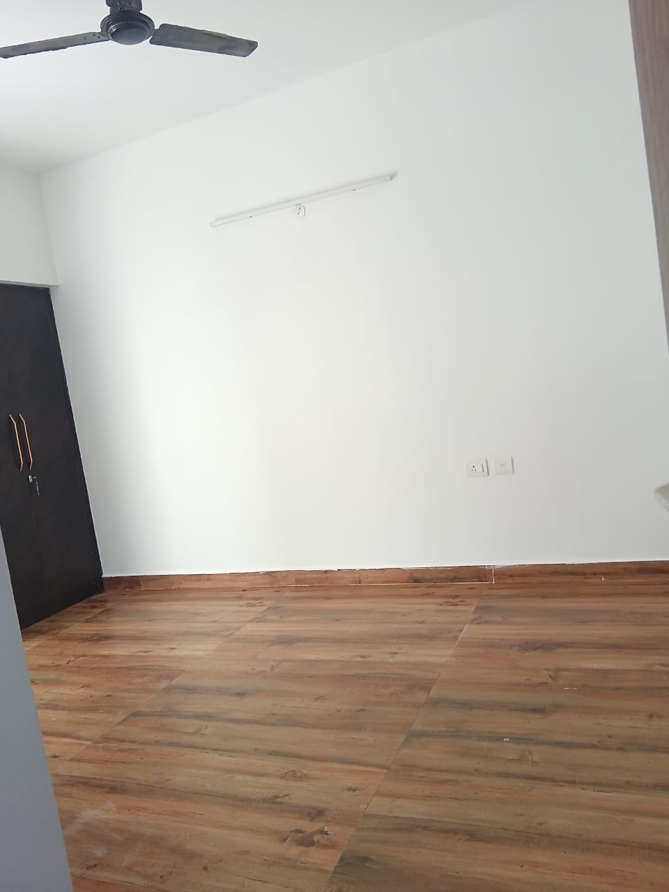 2 BHK Apartment For Rent in Ace Divino