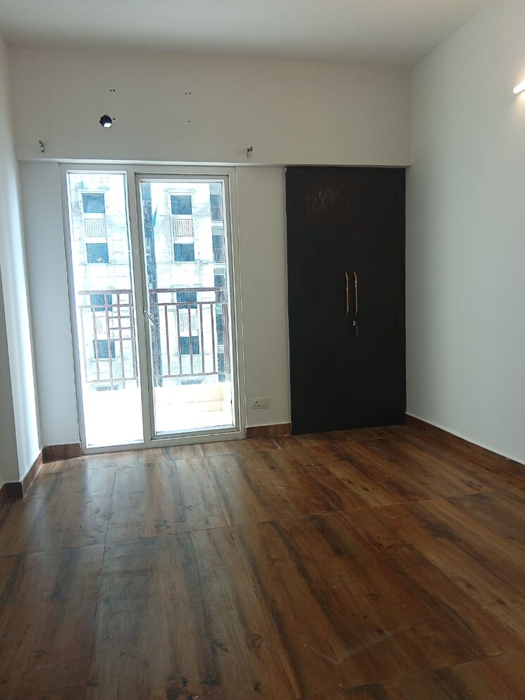 Room, ace-divino 2 Bedroom 1050 Sq.Ft. Apartment In Sector 1 Greater Noida Greater Noida 9002711