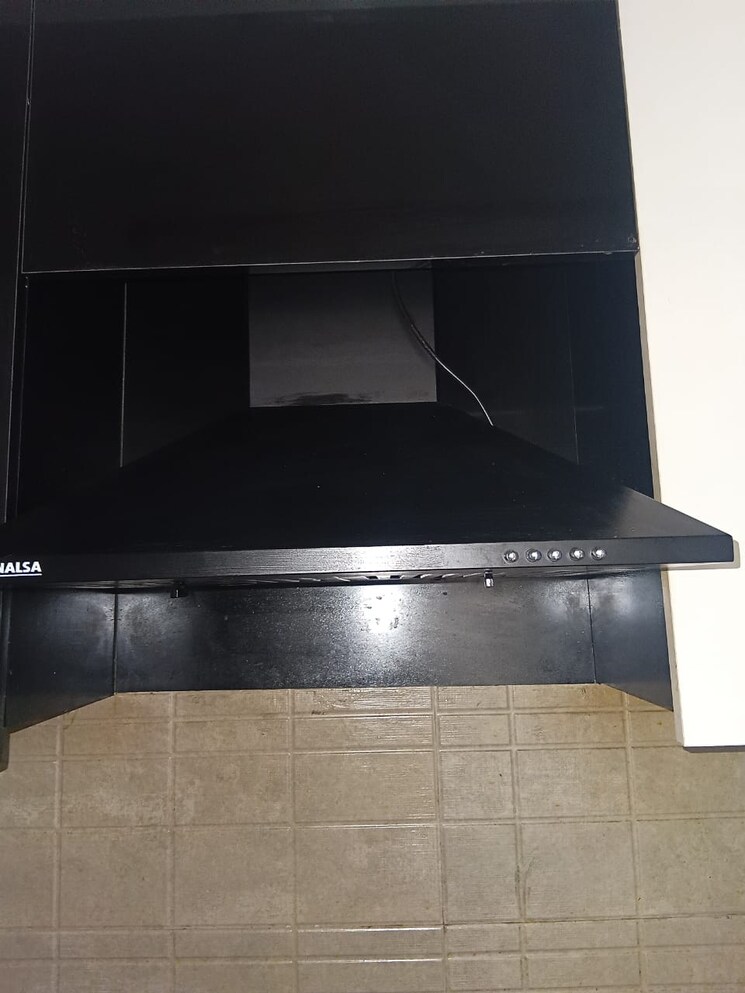 undefined, ace-divino 2 Bedroom 1050 Sq.Ft. Apartment In Sector 1 Greater Noida Greater Noida 9002711