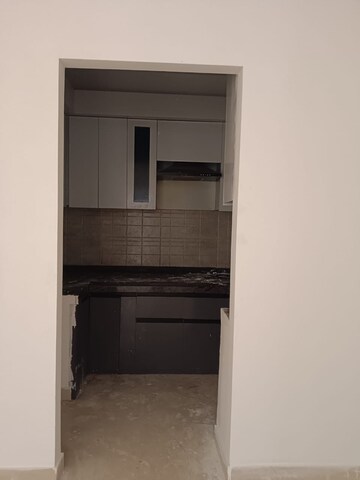 Furnished Amenities in 2 BHK Apartment at Ace Divino, Sector 1 Greater Noida – for Rent