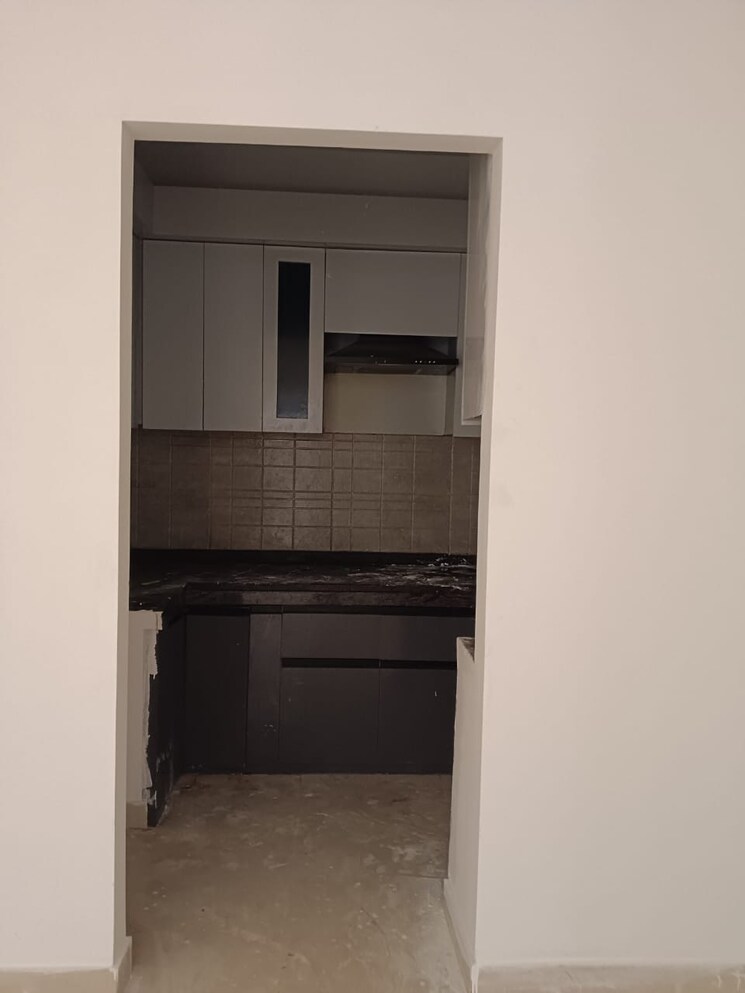 undefined, ace-divino 2 Bedroom 1050 Sq.Ft. Apartment In Sector 1 Greater Noida Greater Noida 9002711