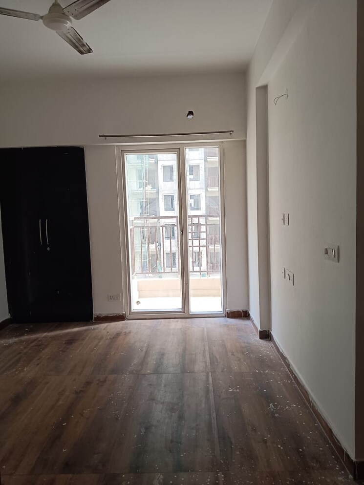 Room, ace-divino 2 Bedroom 1050 Sq.Ft. Apartment In Sector 1 Greater Noida Greater Noida 9002711