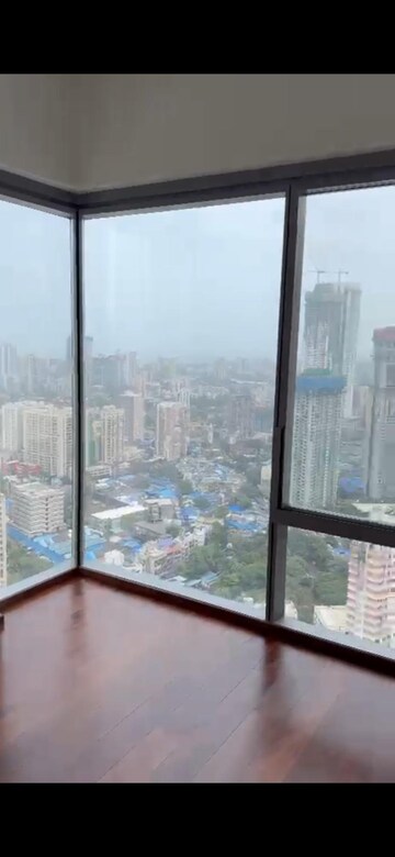 2 BHK Apartment For Rent in Piramal Mahalaxmi, Mahalaxmi