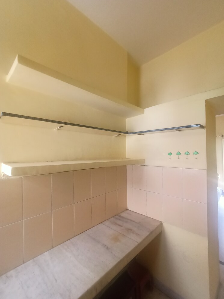 Bathroom, sector 12 panchkula 1 Bedroom 899 Sq.Ft. Independent House In Sector 12 Panchkula Panchkula 9002689