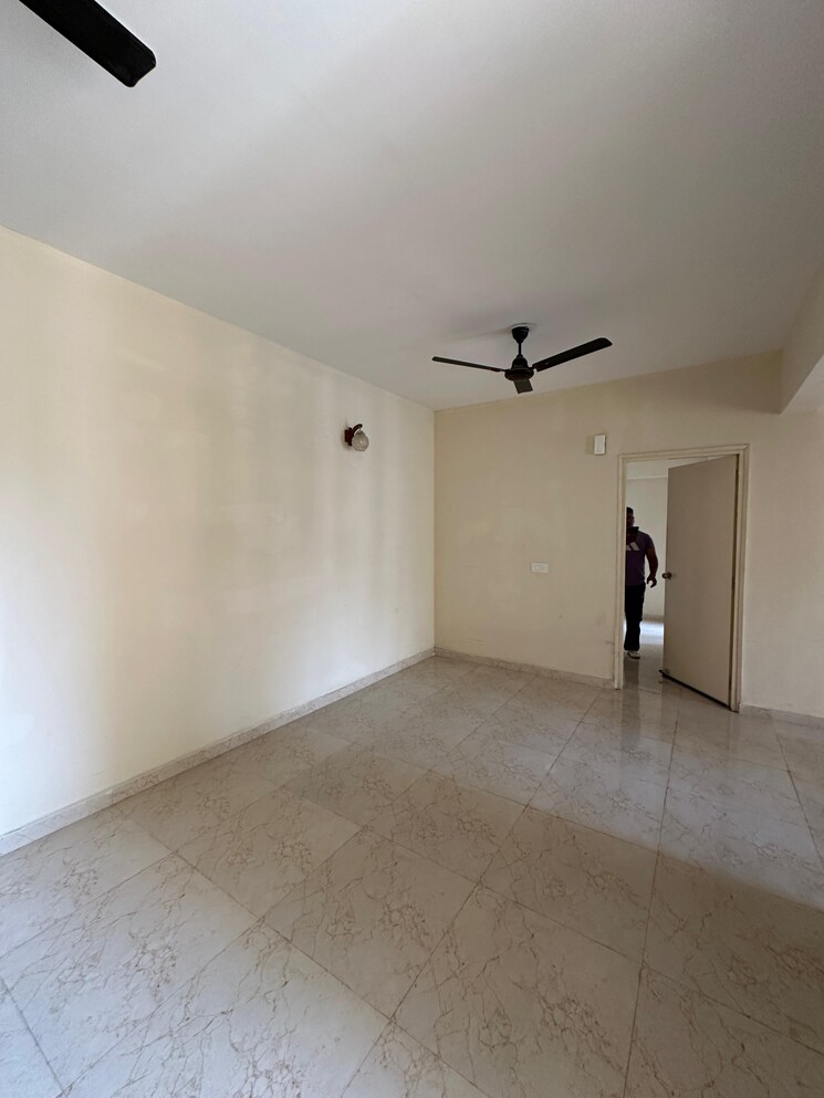 Room, mrg-the-balcony 2 Bedroom 645 Sq.Ft. Apartment In Sector 93 Gurgaon 9002710