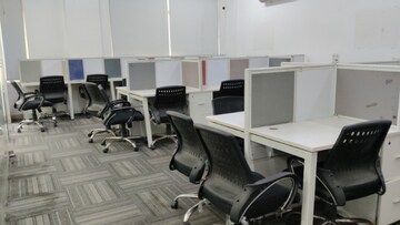  Office Space For Rent in Sector 2