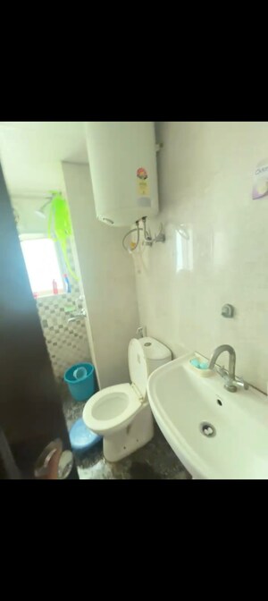 2 BHK Apartment For Sale in Aditya World City, Shahpur Bamheta