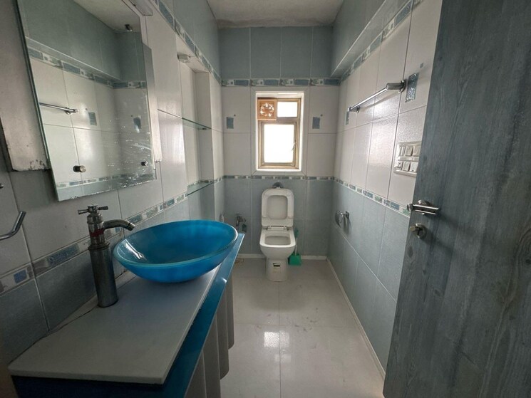 Kitchen, versova 4 Bedroom 1700 Sq.Ft. Apartment In Versova Mumbai 9002720