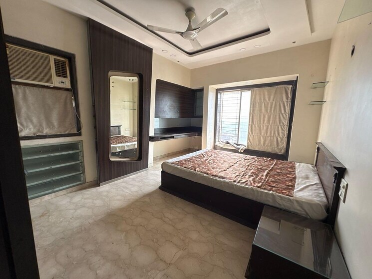 Kitchen, versova 4 Bedroom 1700 Sq.Ft. Apartment In Versova Mumbai 9002720