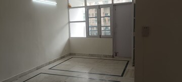 Room in 3 BHK Apartment at Sector 23 Dwarka – for Rent