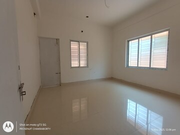 3 BHK Apartment For Sale in Agarpara
