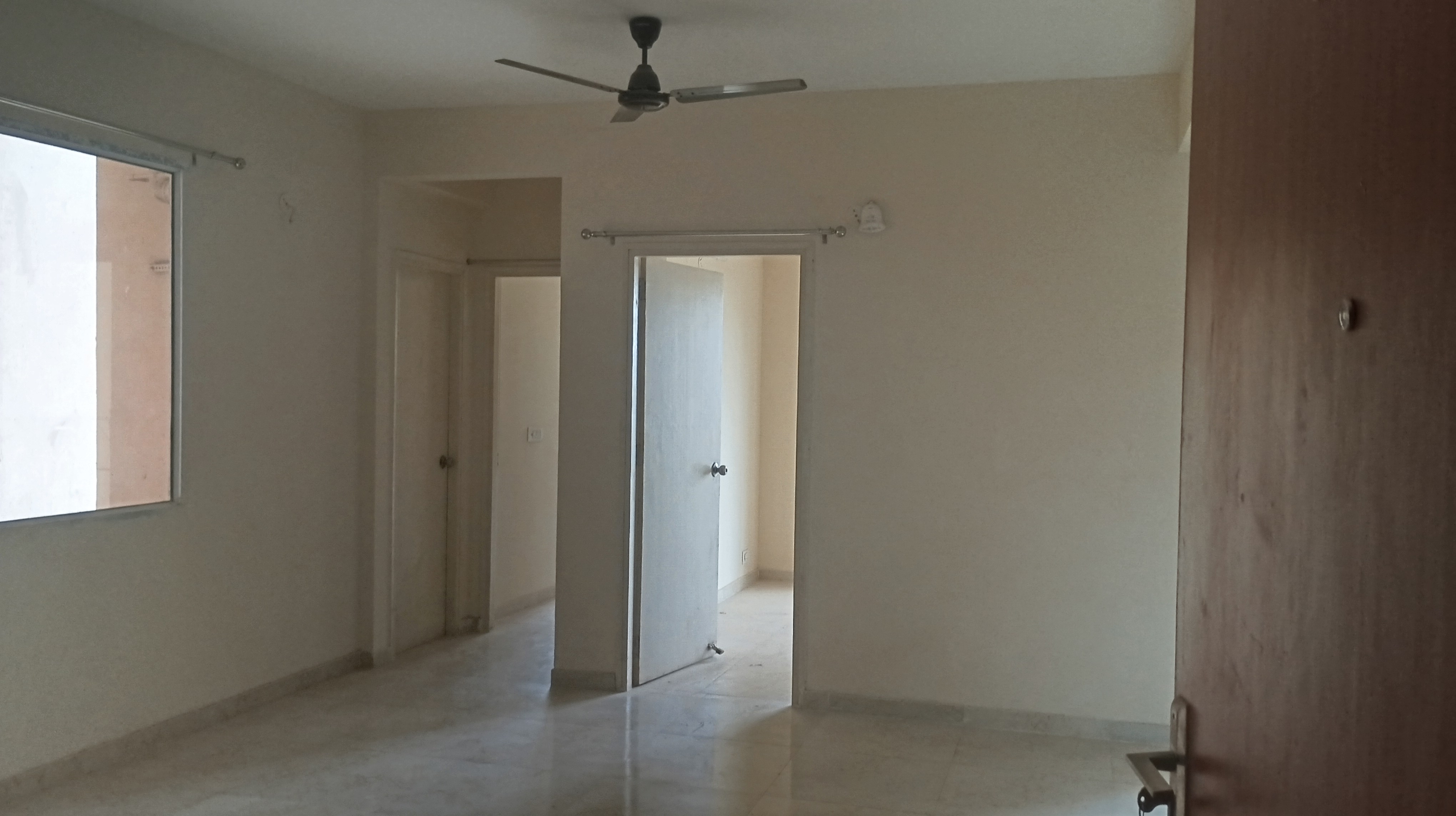 2 BHK Apartment For Rent in Signature Global Proxima