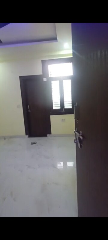 Furnished Amenities in 2 BHK Apartment at Viddhi Tower, Mahagunpuram – for Sale