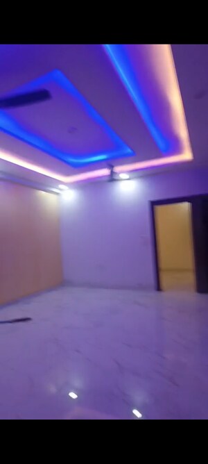 2 BHK Apartment For Sale in Viddhi Tower, Mahagunpuram