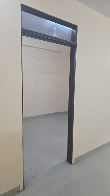 Room in 2 BHK Apartment at Patrakar Colony – for Sale