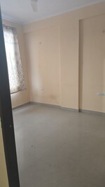 2 BHK 1200 Sq.Ft. Apartment in Patrakar Colony