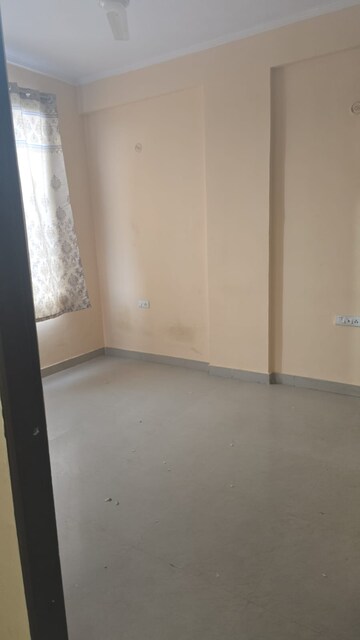 2 BHK Apartment For Sale in Patrakar Colony