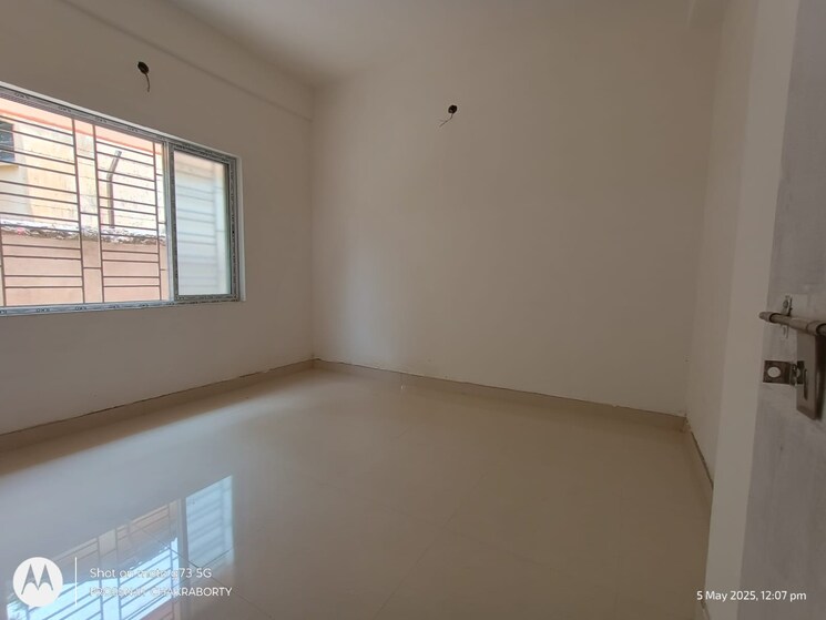 Room, barasat 2 Bedroom 974 Sq.Ft. Apartment In Barasat Kolkata 9002788