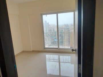 Room in 1 BHK Apartment at Shree Tirupati STG Signature Residency, Patlipada – for Rent