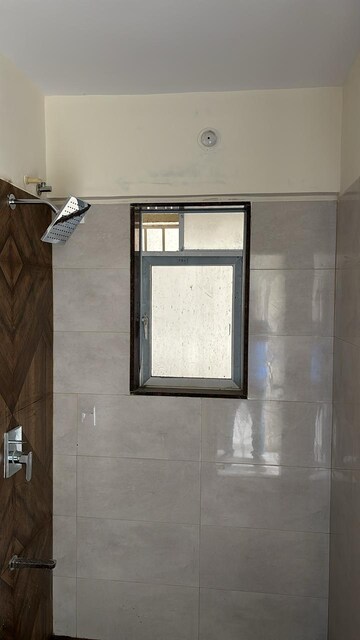 1 BHK Apartment For Rent in Shree Tirupati STG Signature Residency, Patlipada