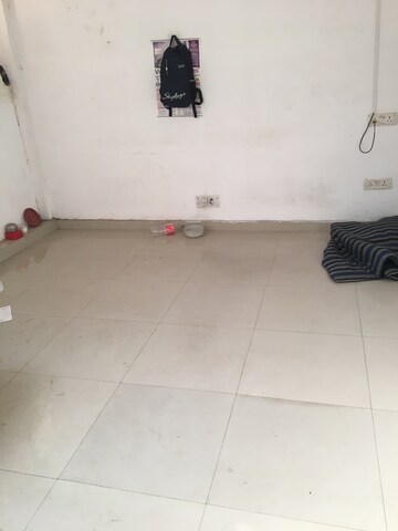 Bathroom in  Office Space in IT/SEZ at Sector 65 – for Rent
