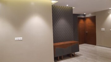 Room in 3 BHK Builder Floor at Sector 19 Dwarka – for Rent