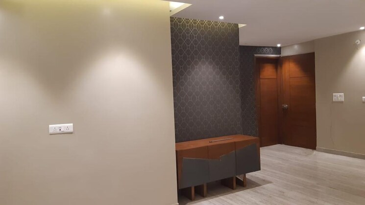 Room, sector 19 dwarka 3 Bedroom 1800 Sq.Ft. Builder Floor In Sector 19 Dwarka Delhi 9002821