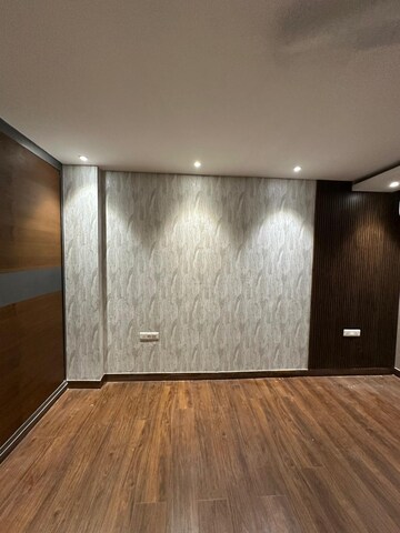 Room in 3 BHK Builder Floor at Sector 19 Dwarka – for Rent