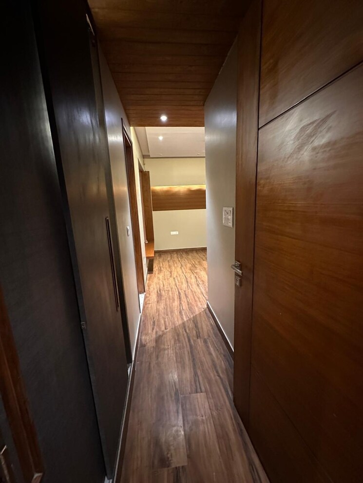 undefined, sector 19 dwarka 3 Bedroom 1800 Sq.Ft. Builder Floor In Sector 19 Dwarka Delhi 9002821