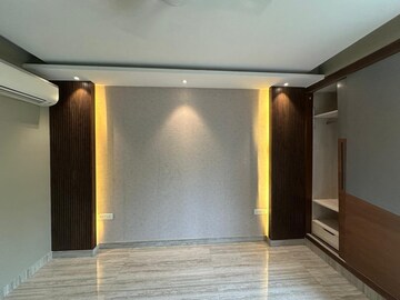 Room in 3 BHK Builder Floor at Sector 19 Dwarka – for Rent