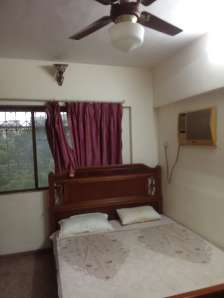 Living Room, rustomjee-regency 3 Bedroom 1460 Sq.Ft. Apartment In Dahisar West Mumbai 9002805