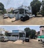 3 BHK 2750 Sq.Ft. Independent House in Basant Kunj