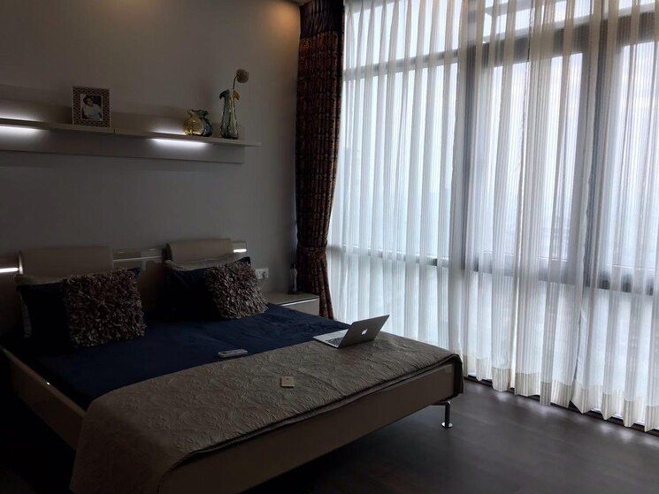 Kitchen, ireo-the-grand-arch 4 Bedroom 2857 Sq.Ft. Apartment In Sector 58 Gurgaon 9002846