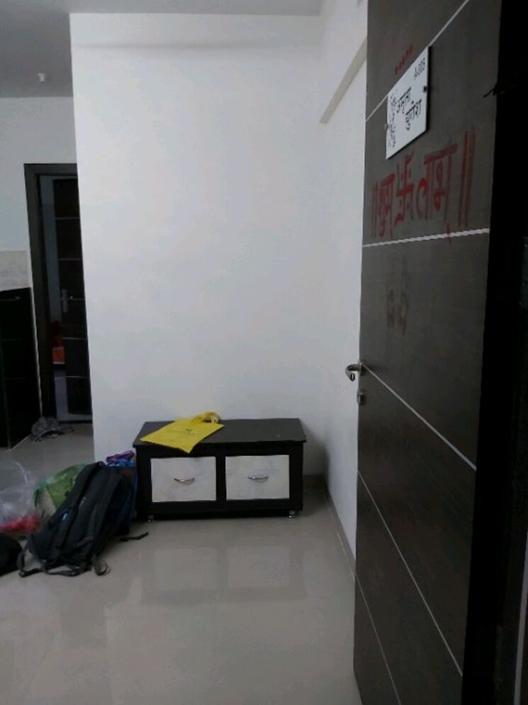 Kitchen, haware-estate 1 Bedroom 520 Sq.Ft. Apartment In Kasarvadavali Thane 9002839