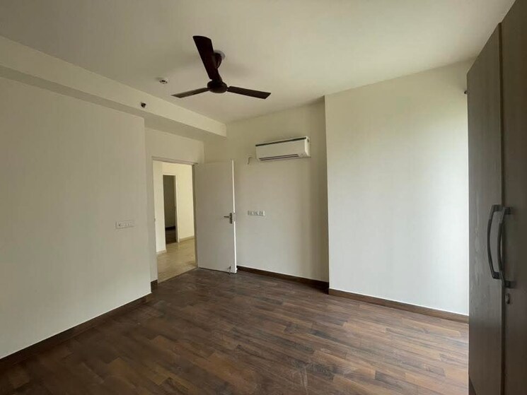 Room, conscient-heritage-max 3 Bedroom 1880 Sq.Ft. Apartment In Sector 102 Gurgaon 9002843
