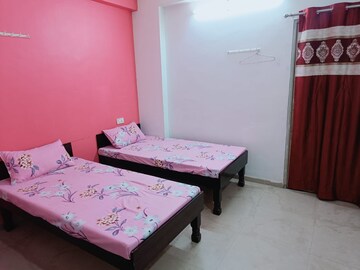  Pg For Rent in Alkapuri
