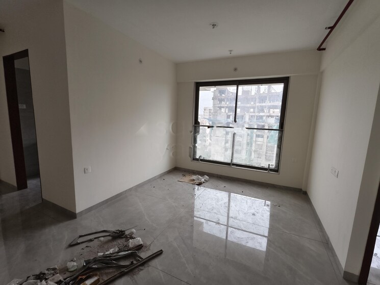 Room, hubtown-seasons 3 Bedroom 1954 Sq.Ft. Apartment In Chembur Mumbai 9002851