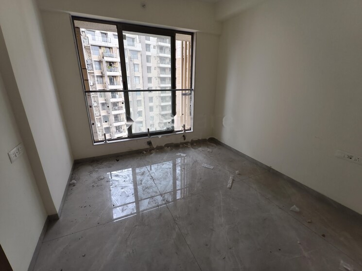 Room, hubtown-seasons 3 Bedroom 1954 Sq.Ft. Apartment In Chembur Mumbai 9002854