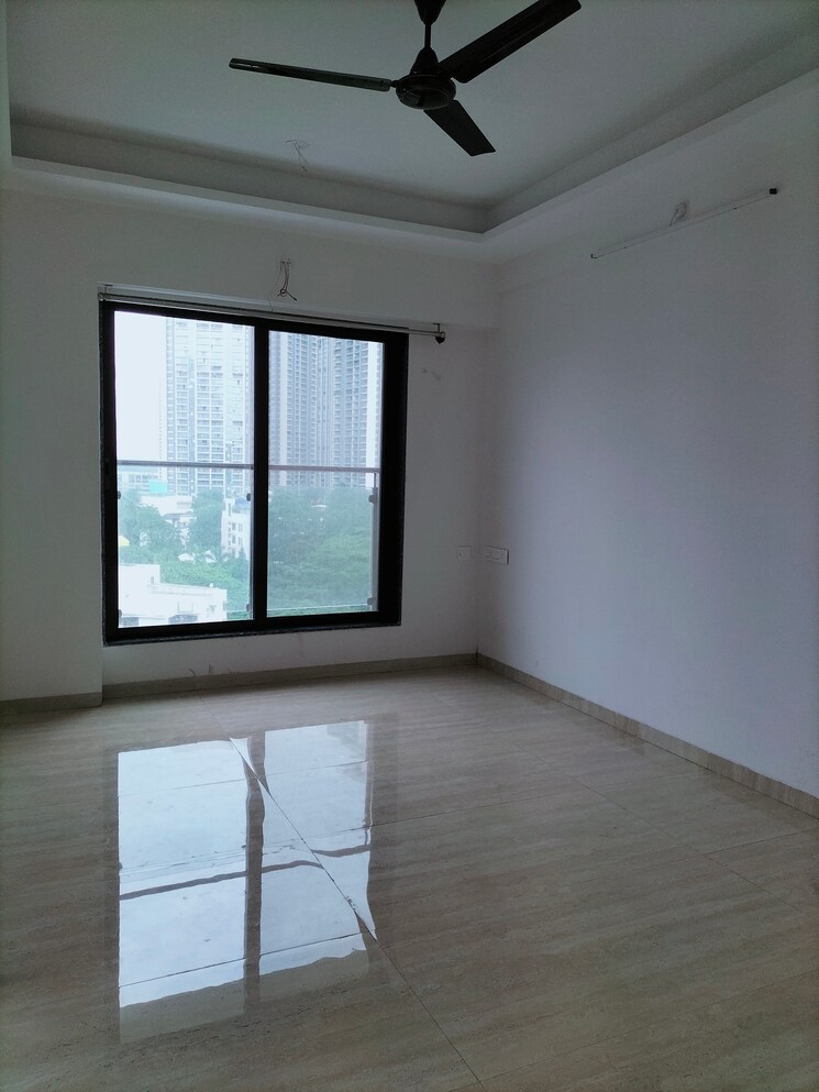 Room, je-and-vee-vrindavan 2 Bedroom 712 Sq.Ft. Apartment In Malad East Mumbai 9002875