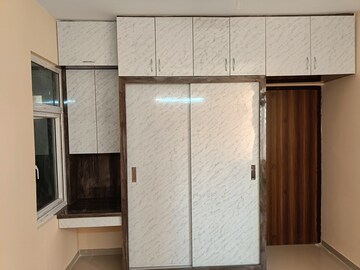 Room in 2 BHK Apartment at Shree Vardhman Green Court, Sector 90 – for Rent