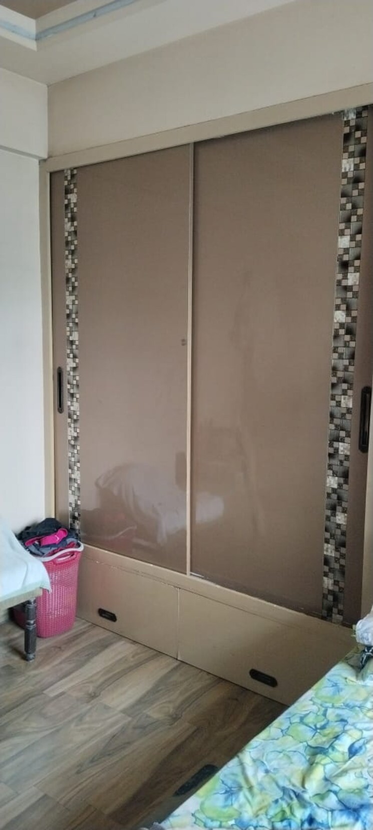 undefined, harmony-signature-towers 2 Bedroom 1050 Sq.Ft. Apartment In Owale Thane 9002878