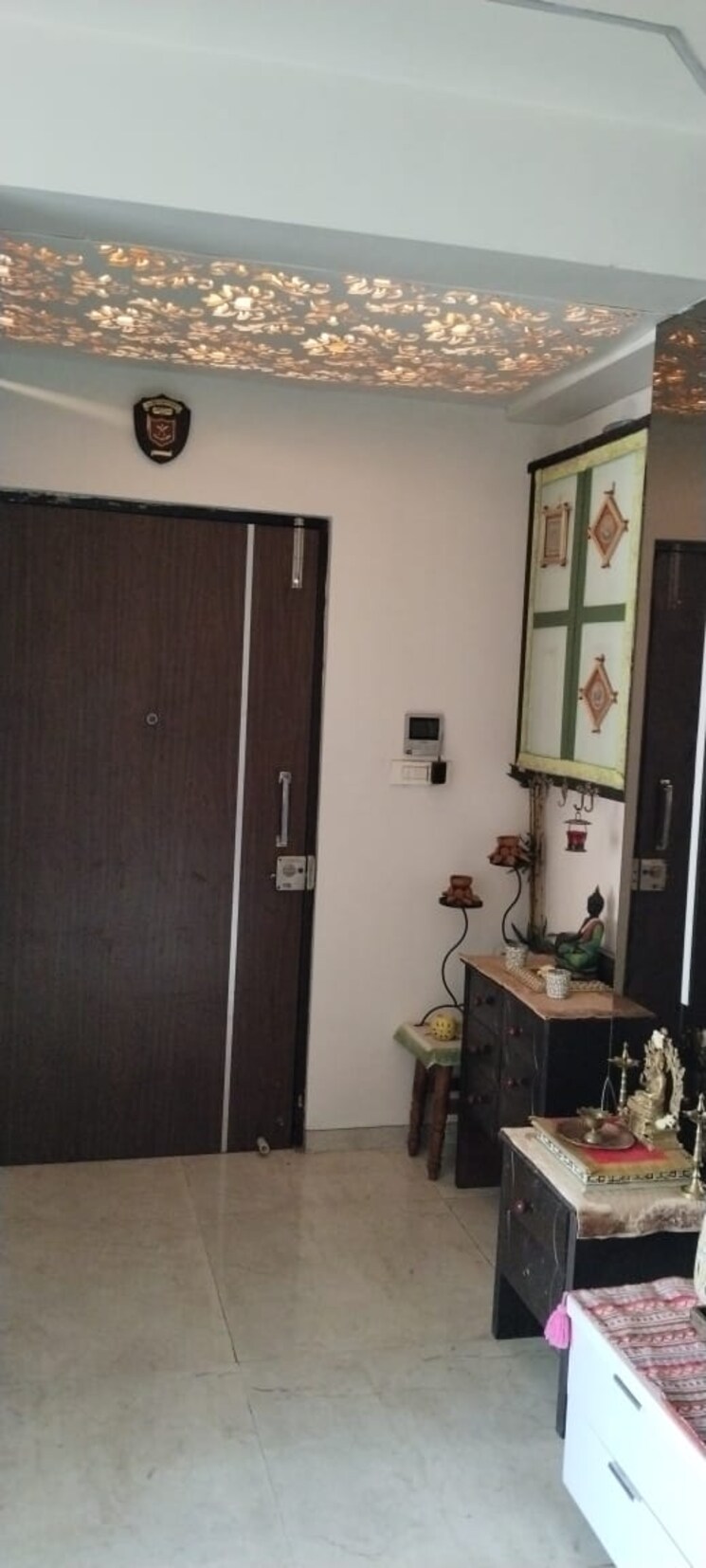 undefined, harmony-signature-towers 2 Bedroom 1050 Sq.Ft. Apartment In Owale Thane 9002878